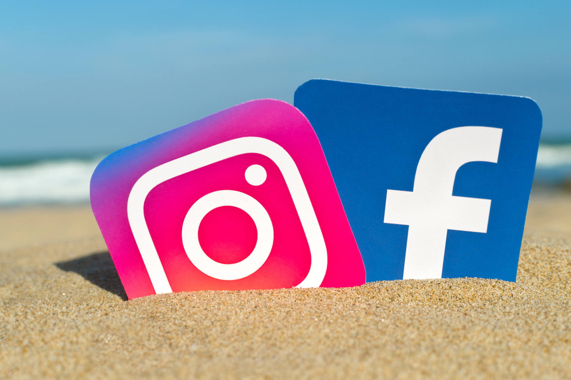 Como compartilhar uma postagem do Facebook no Instagram: 2 métodos rápidos