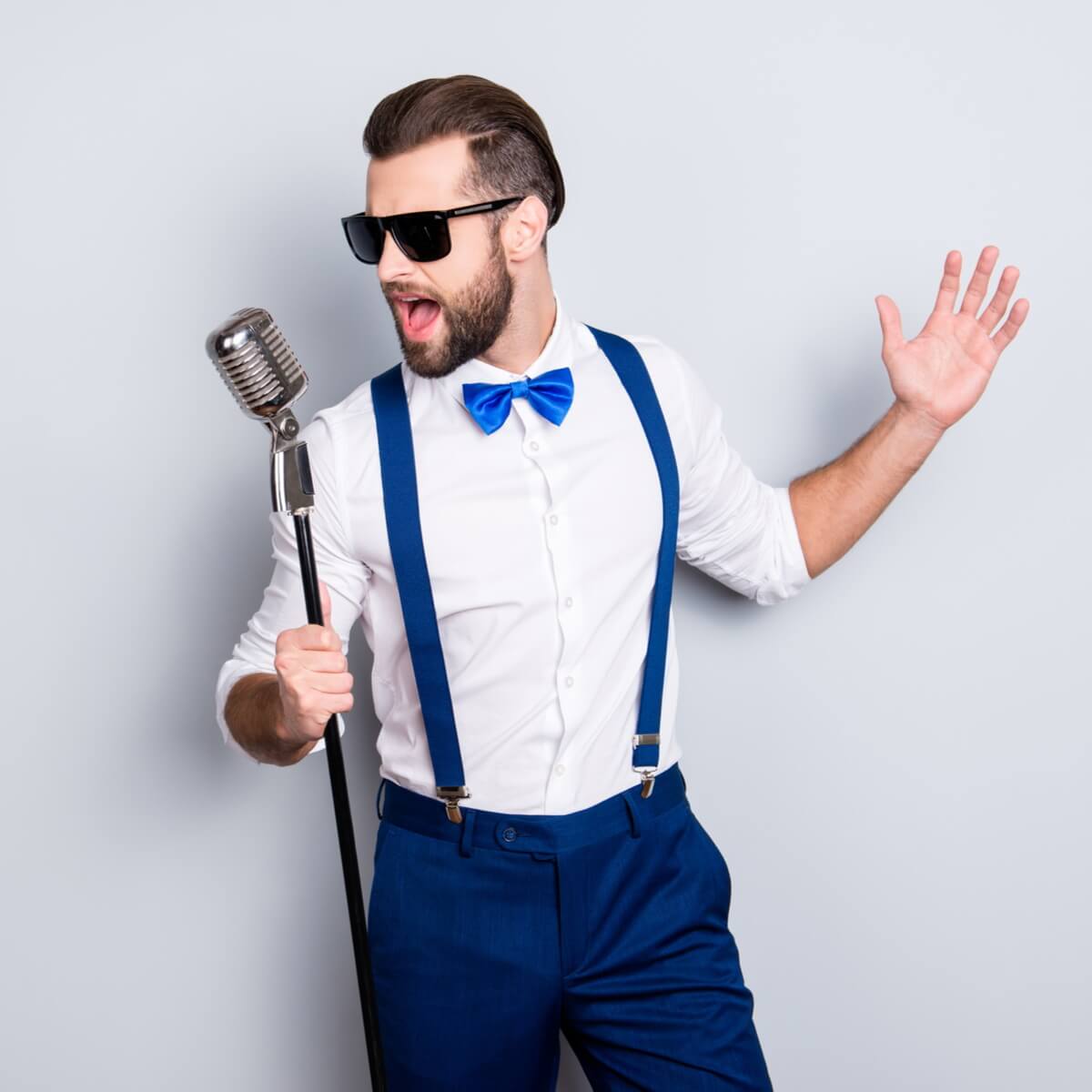 Les 5 Meilleurs Logiciels De Karaoke Gratuits Et Payants