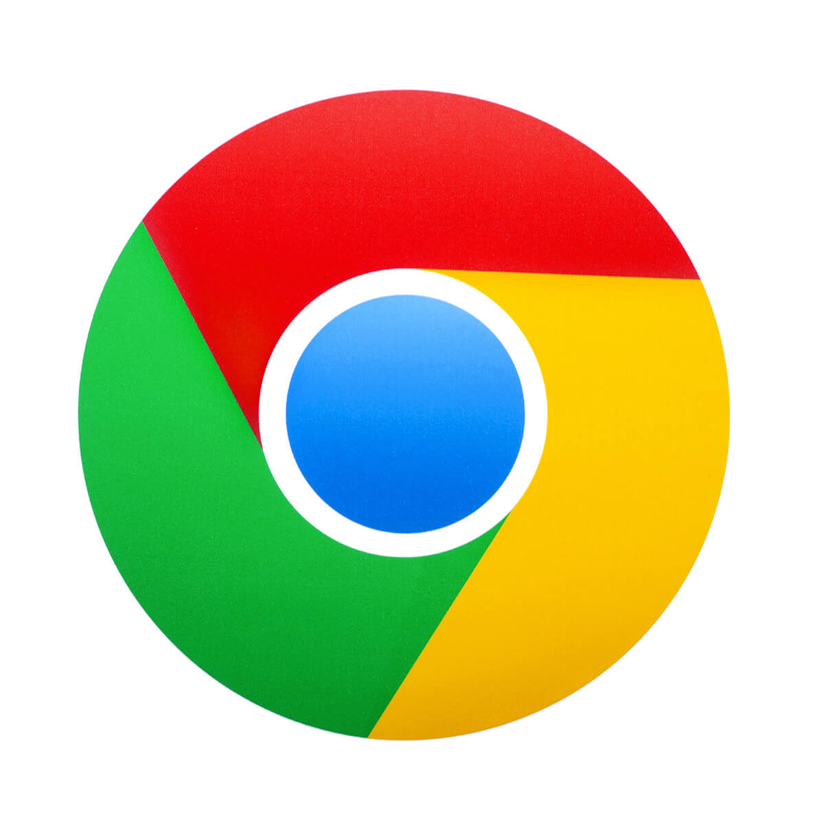 الحل النهائي لمشكلة Google Chrome