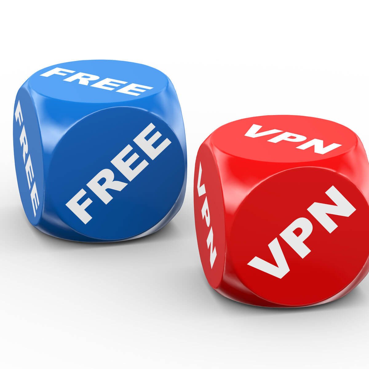 VPN gratuits sans inscription