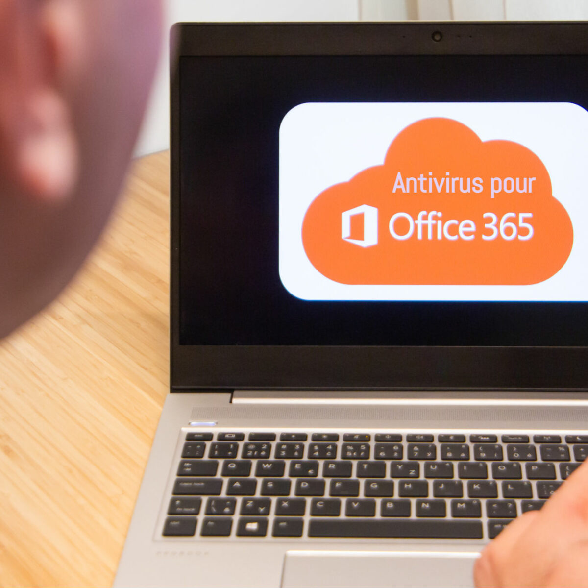 5+ meilleurs antivirus Office 365 pour sécuriser votre PC