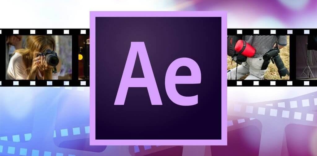 Adobe After Effects