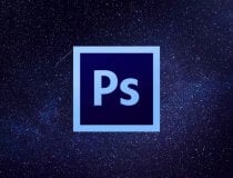 Adobe Photoshop