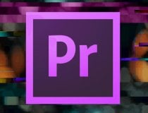 Adobe Premiere Pro