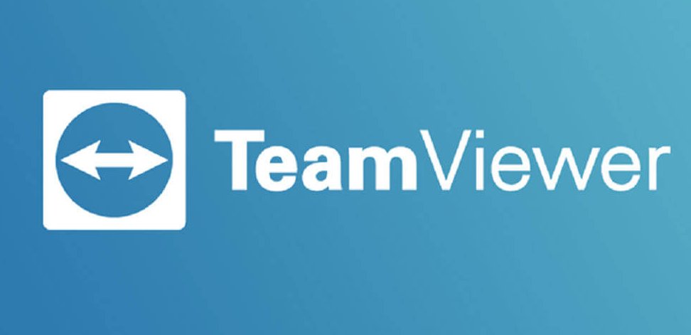 TeamViewer_meilleur logiciel de mise en miroir
