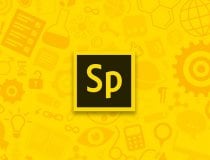 Adobe Spark