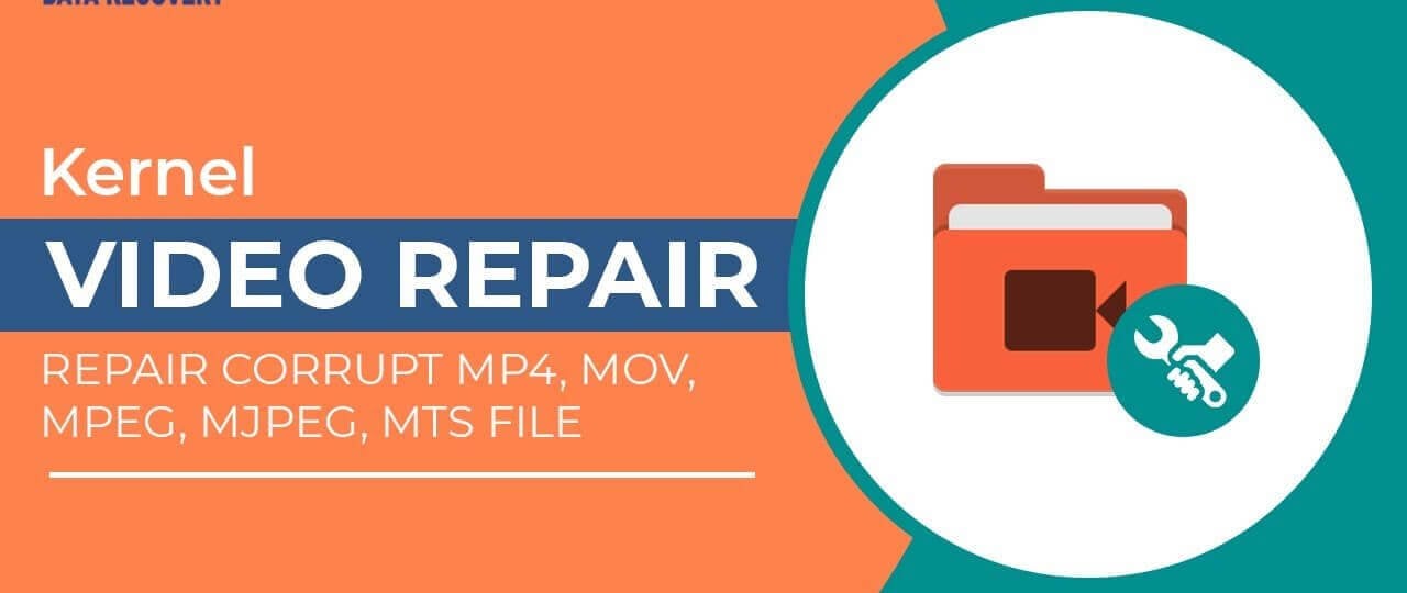 video repair software download