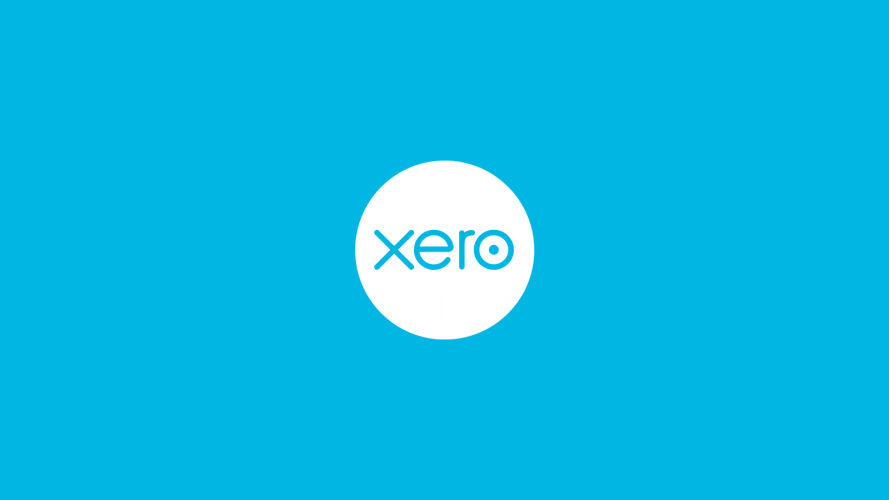Xero_logiciel auto_entrepreneur