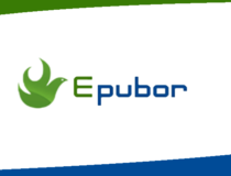Epubor Audible Converter