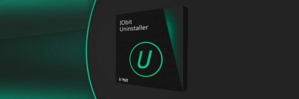 IObit-Uninstaller-Pro