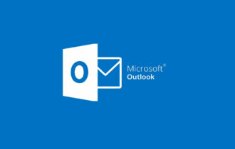 Impossible d envoyer des mails avec Outlook