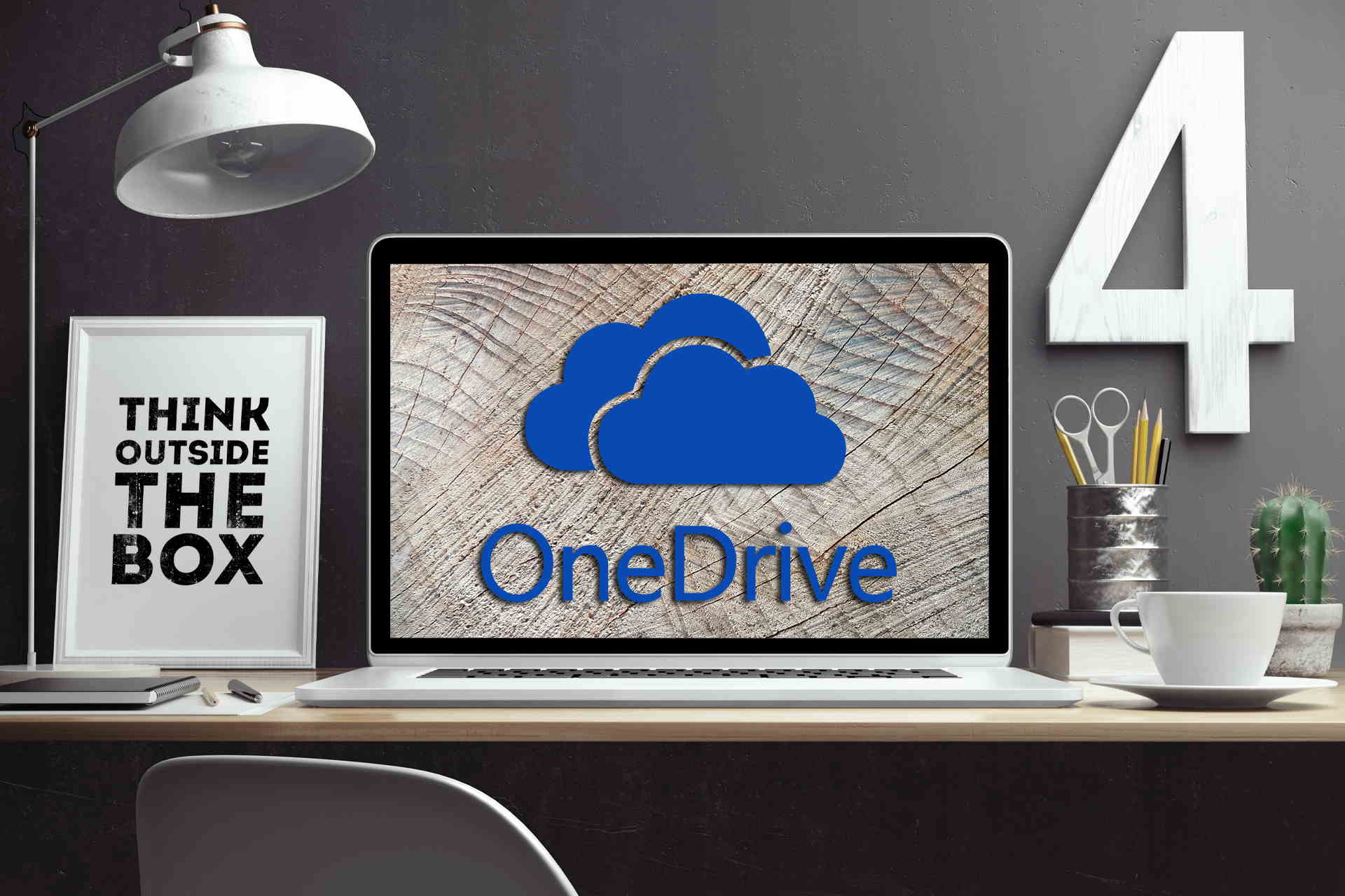 OneDrive vidéo ne fonctionne pas