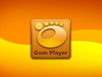 Gom Player