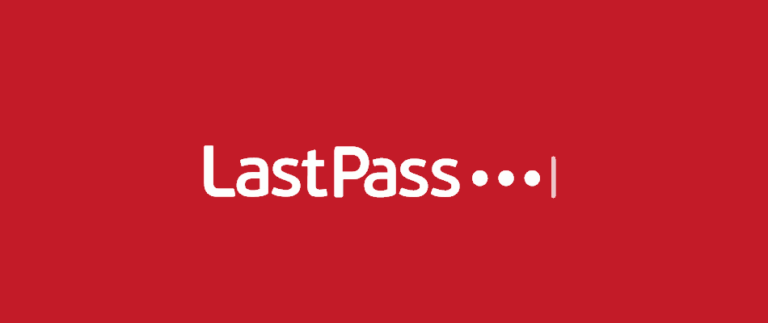 lastpass safari extension