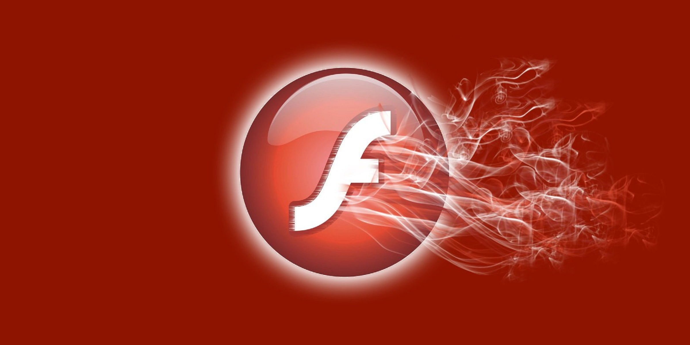 what is adobe flash reader