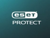 ESET PROTECTION Complete