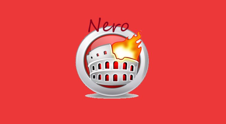 Gravure-News - Créer et graver un DVD Vidéo avec Nero / Nero