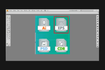 Comment Ouvrir Et Modifier Un Fichier EPS [5 Logiciels EPS]