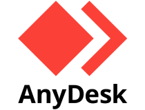 AnyDesk