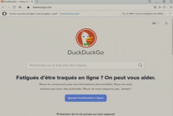 duckduckgo browser opera