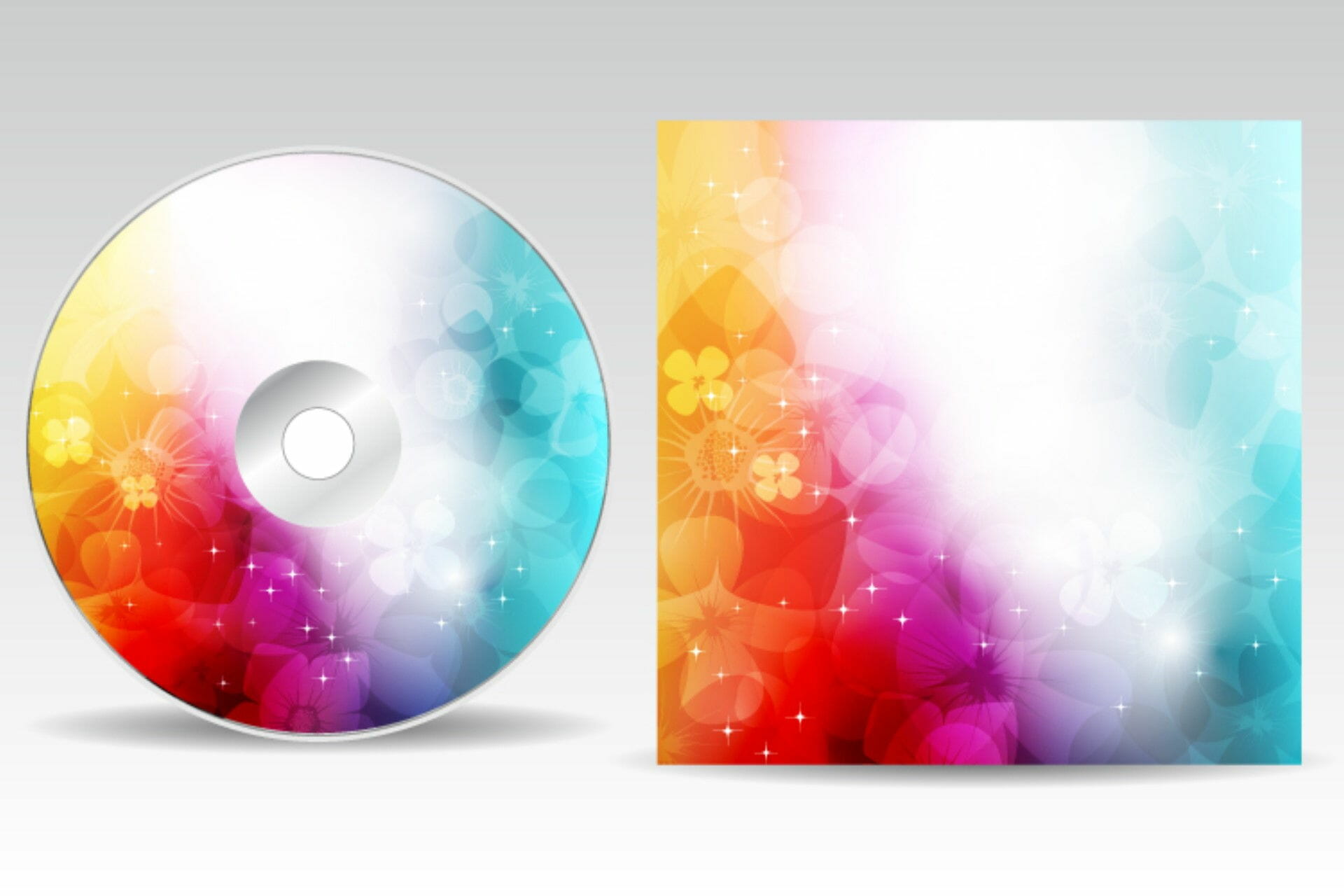 logiciel de création d'étiquettes cd gratuit
