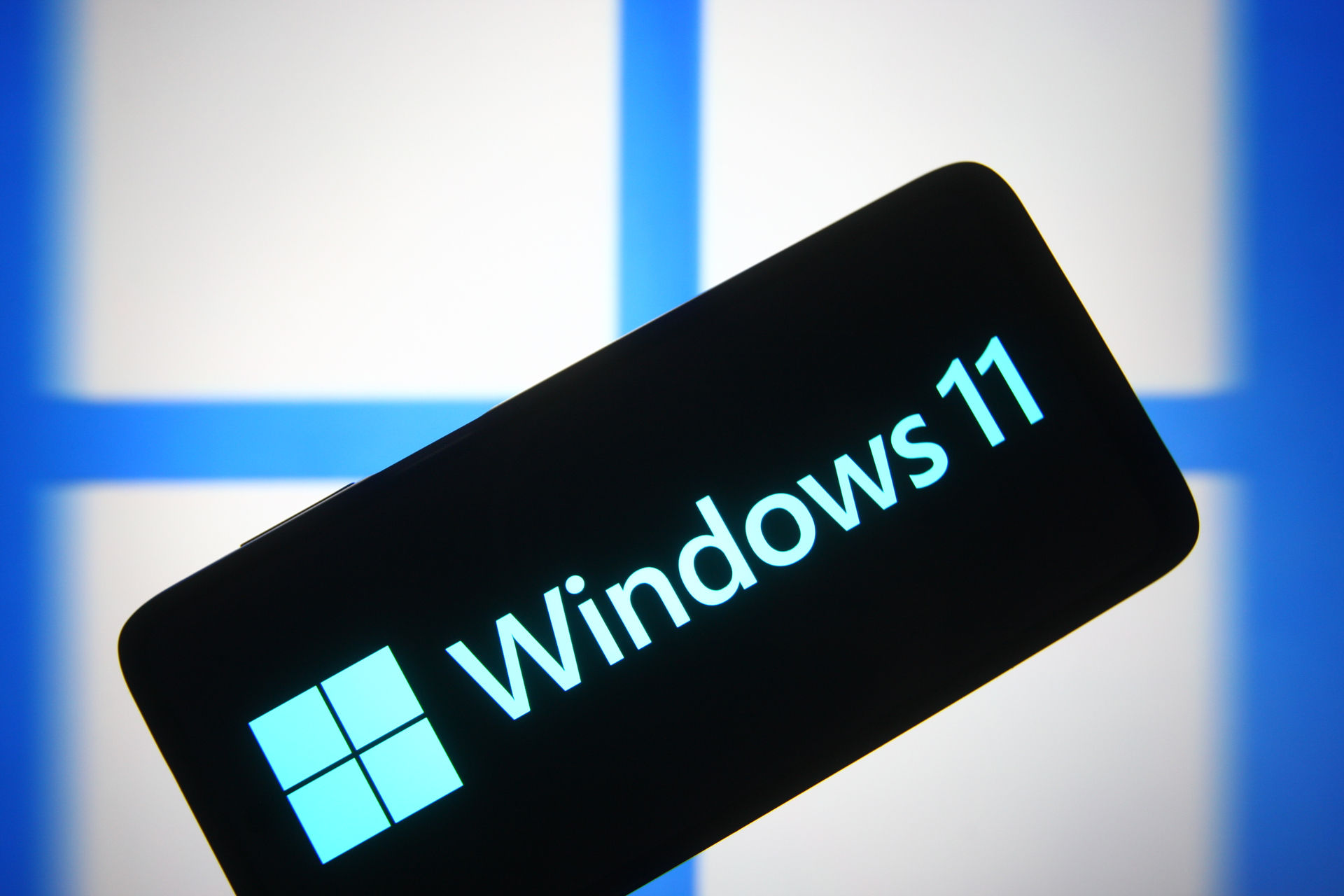 Windows 11 problèmes et bogues