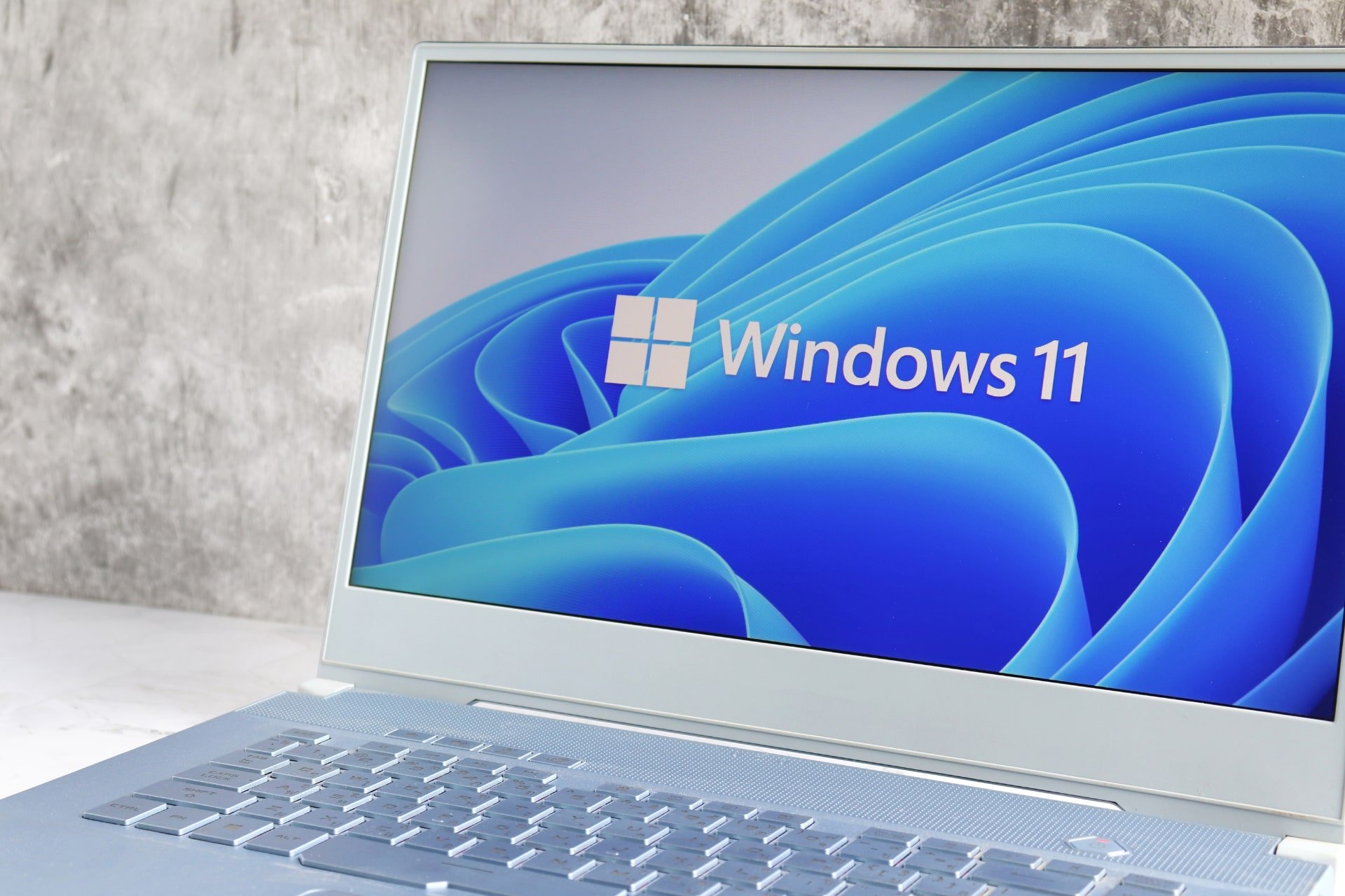 les fonctionnalités de sécurité Windows 11