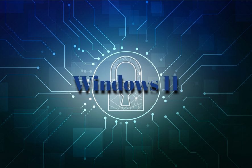 meilleurs antivirus Windows 11