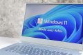 comment démarrer en mode sans échec Windows 11