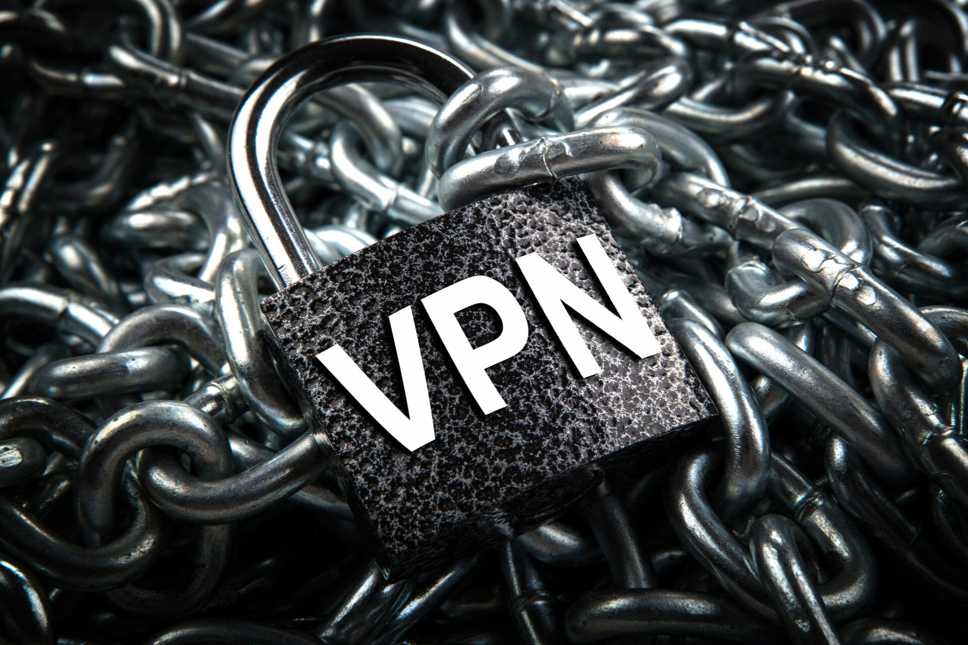 Comment débloquer un VPN ?