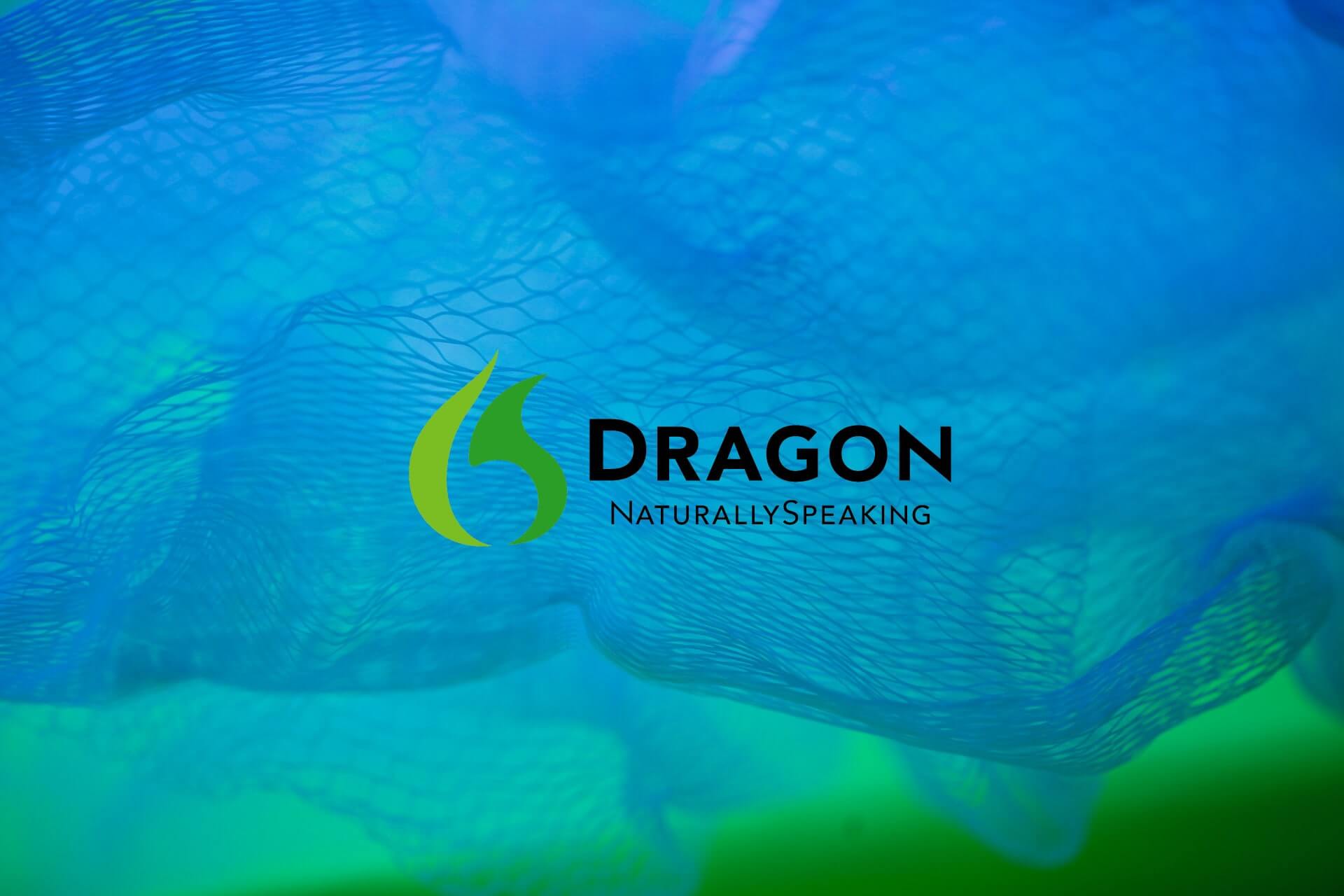 Dragon NaturallySpeaking pour Windows