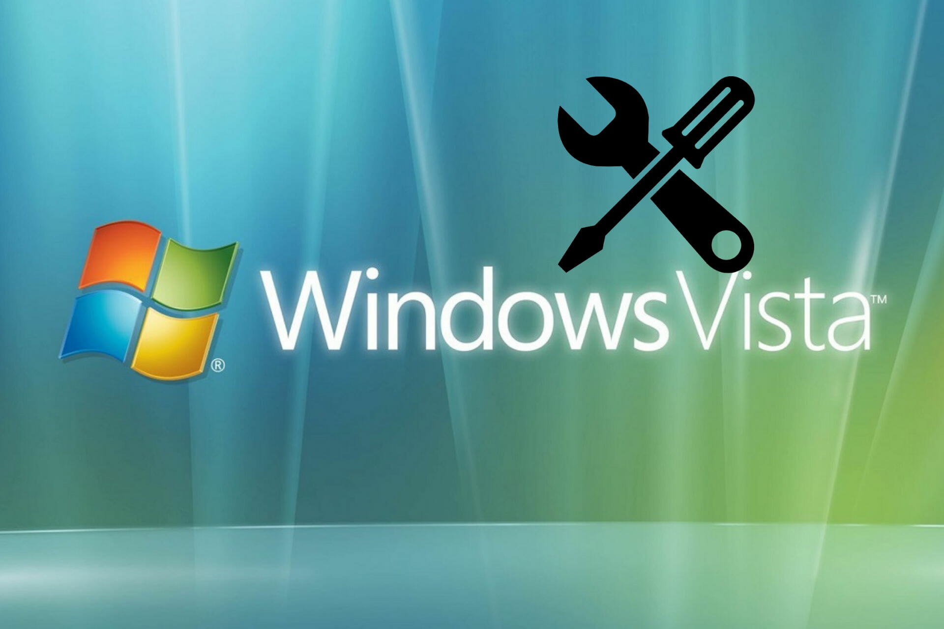 logiciel de reparation windows vista gratuit