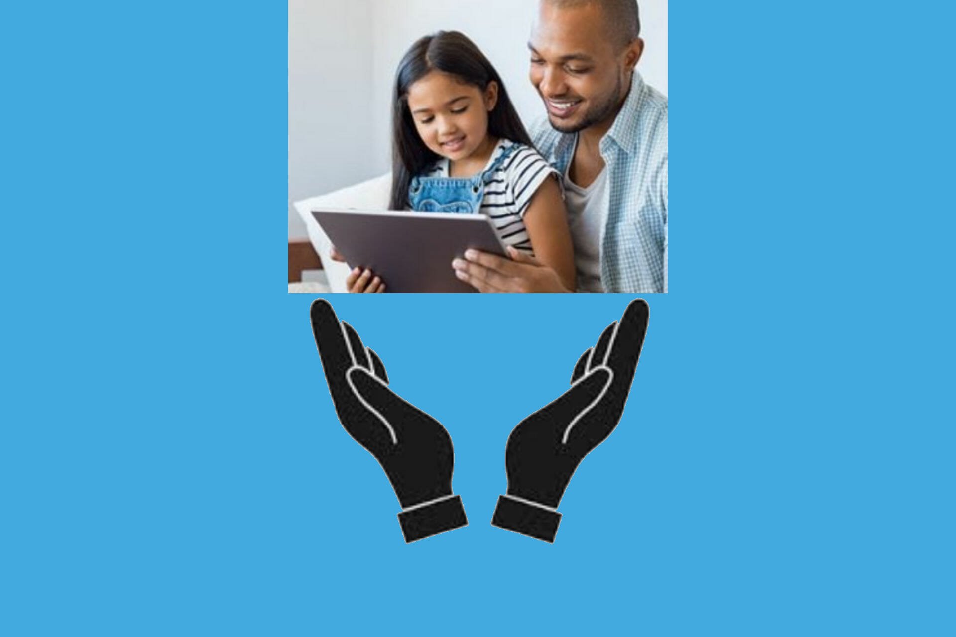 Windows 11: Comment configurer le contrôle parental aisément