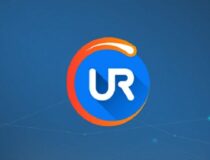 UR Browser
