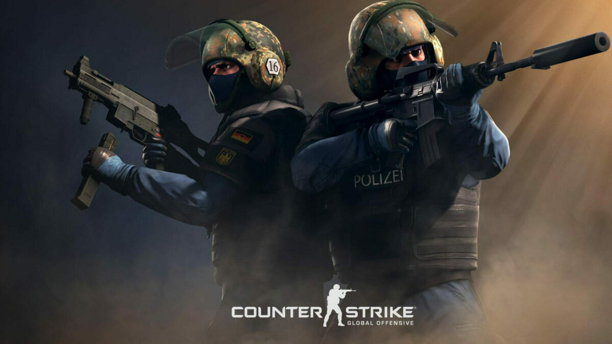 Cs Go Paketverlust Was Ist Es Und Wie Kann Man Es Beheben