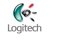 Die Logitech Webcam-Software