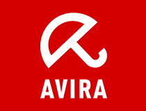 Avia Antivirus Free