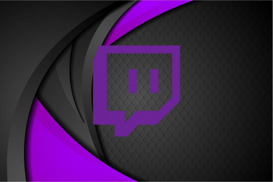 Die 4 besten browser zum einfachen streamen auf twitch