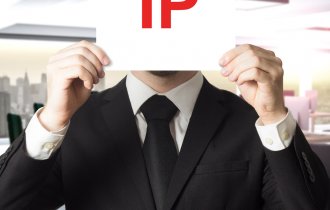 mejores programas esconder IP