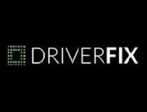 Driver Fix