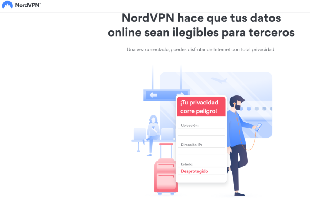 VPN Honduras