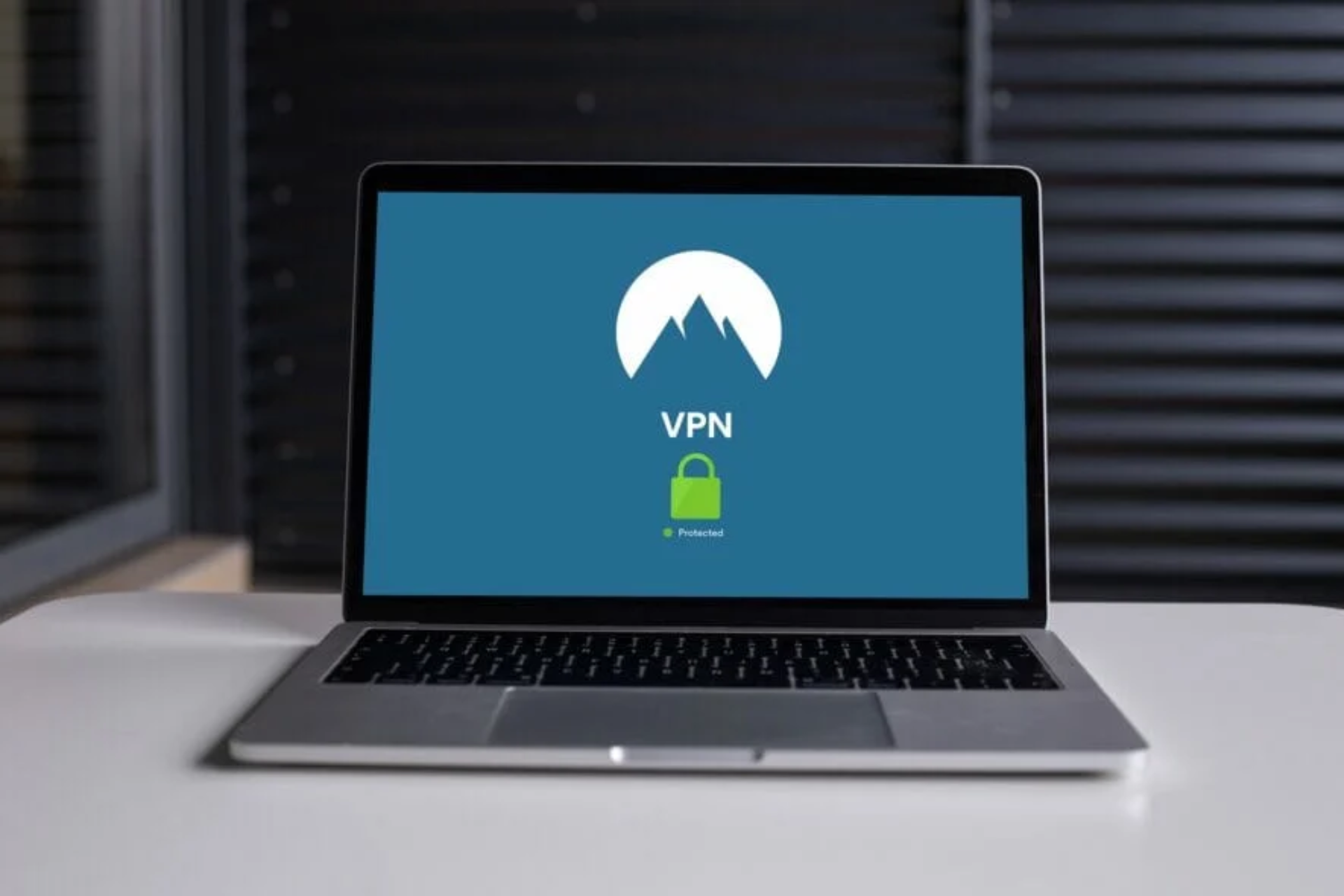 VPN gratuita windows 11
