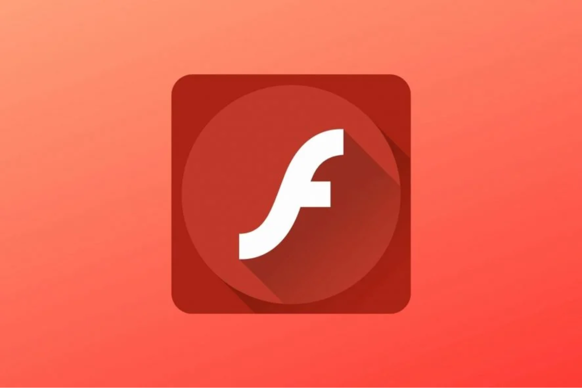 download adobe flash player 9 for windows