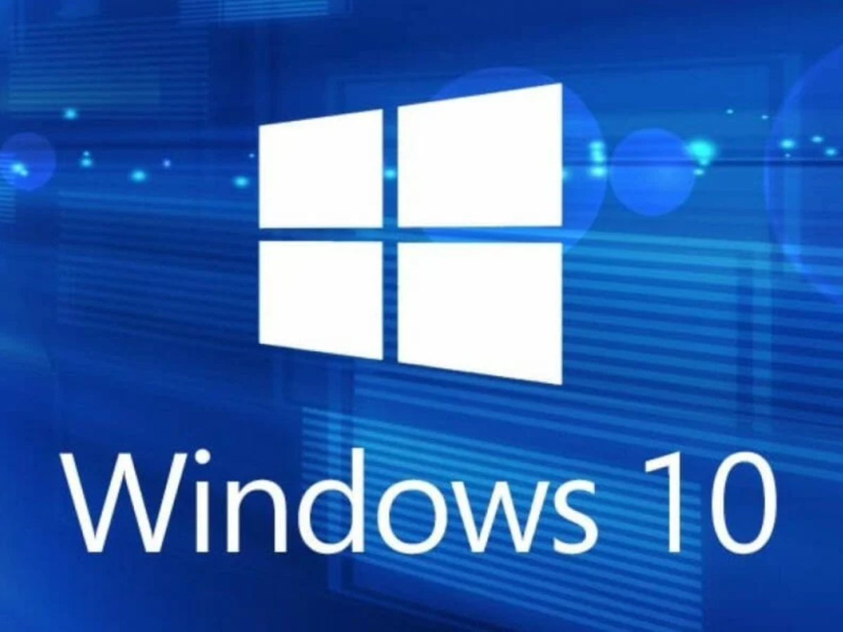 Arranque de Windows 10: 9 Arreglos Fáciles