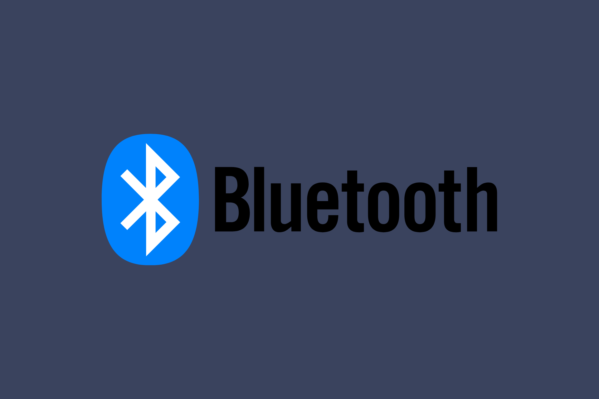 bluetooth no funciona windows 10