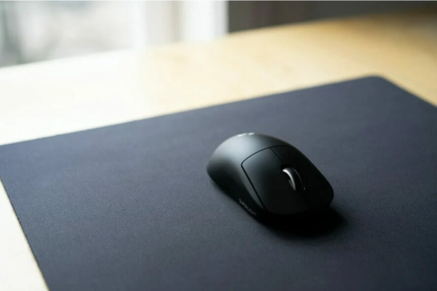 logitech g pro wireless no funciona