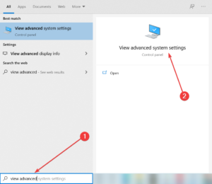 9 Soluciones Simples y Efectivas: Mi PC No Usa Toda la RAM