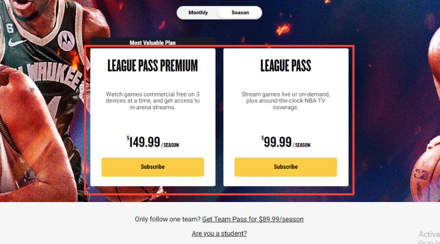 NBA-League-Pass

