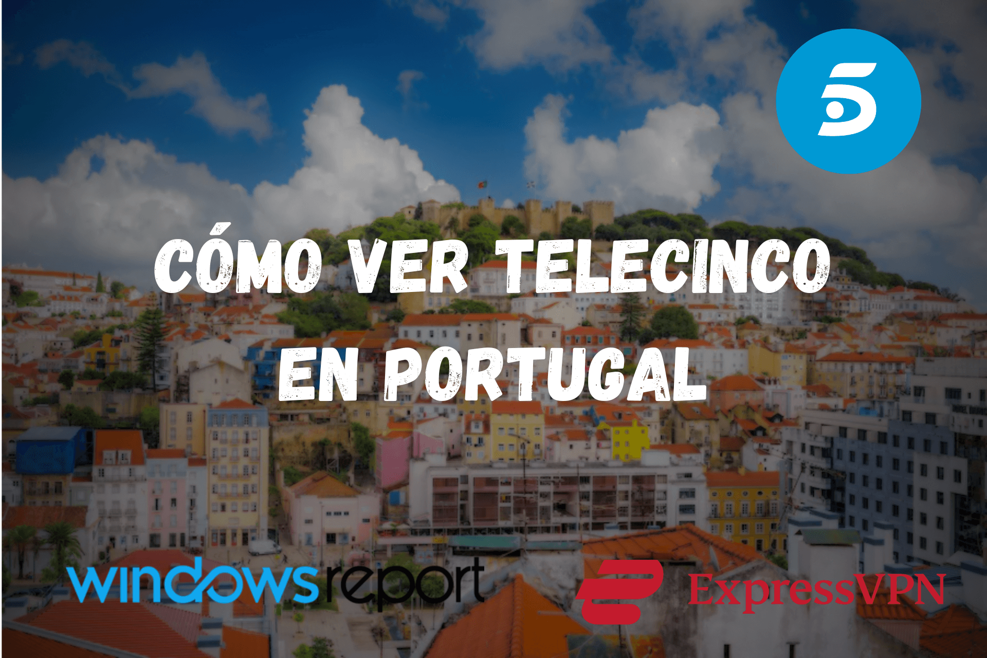 Como-ver-telecinco-portugal
