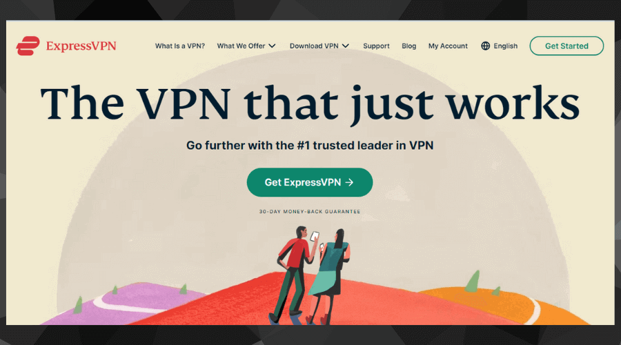 Express-VPN-Download

